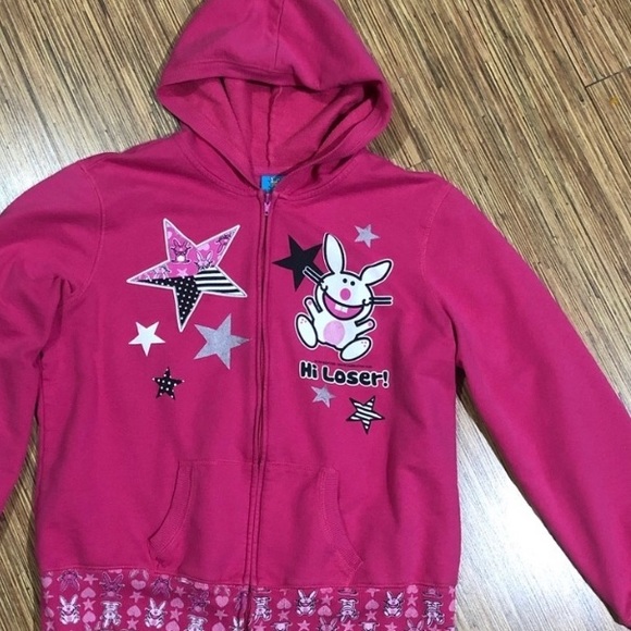 ISO! - Picture 2 of 3